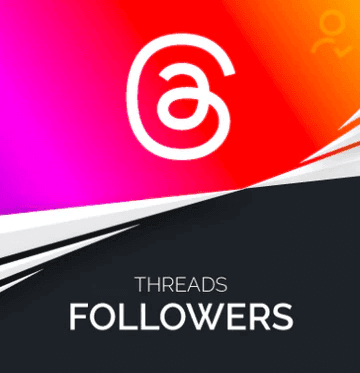 followers