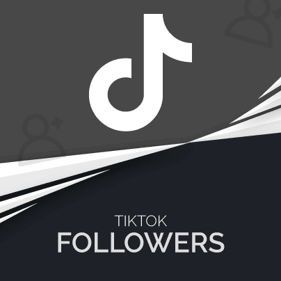 followers