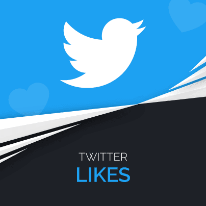 followers