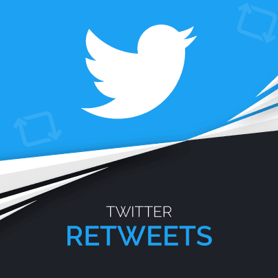 followers